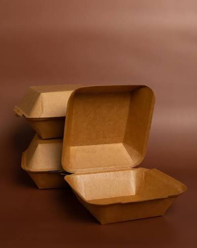 Compostable Food Packaging Jamaica: A Guide for Food Businesses