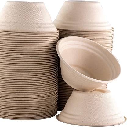 Disposable Bowls Wholesale Jamaica: A Practical Guide for Food Businesses