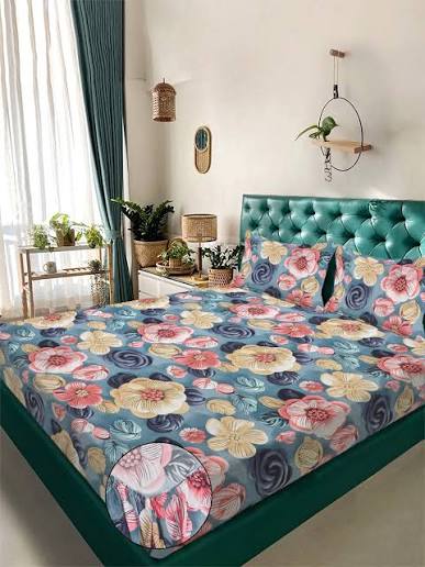 Double Bed Sheets Jamaica: Comfortable and Stylish Bedding for Everyday Use
