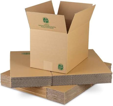 Eco Packaging Suppliers Jamaica: A Guide for Food Businesses