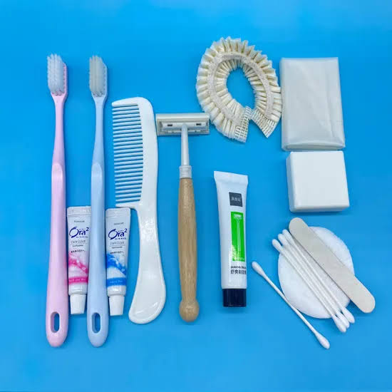 Hygiene Disposable Products for Hotels in Jamaica: A Practical Guide