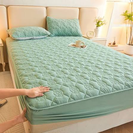King Bed Sheets Jamaica: Comfortable and Stylish Bedding for Every Bedroom