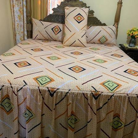 Queen Bed Sheets Jamaica: Comfortable and Stylish Bedding for Every Bedroom