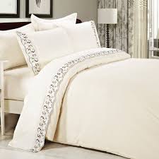 Queen Size Sheets Jamaica: Comfortable Bedding for Modern Bedrooms