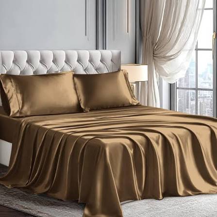 Sheets Twin Jamaica: Comfortable Twin Bed Sheets for Everyday Use