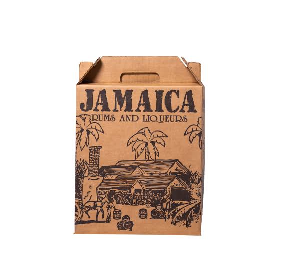 Single-Use Packaging Jamaica: A Practical Guide for Food Businesses