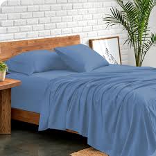 Twin Bed Sheets Jamaica: Comfortable and Practical Bedding for Every Bedroom