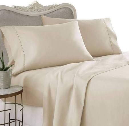 Double Size Sheets Jamaica: Comfortable Bedding for Everyday Bedrooms