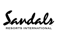 Logo 4