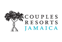 Logo 5