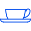 dinnerware