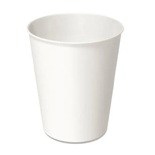 12oz HOT AND COLD PAPER CUPS