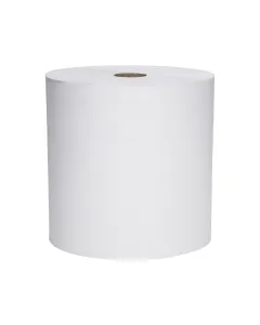 INDUSTRIAL HAND TOWEL - 1000FEET