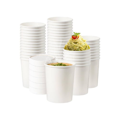 16oz SOUP BOWL