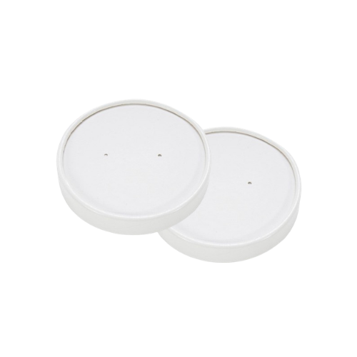 32oz SOUP BOWL LIDS
