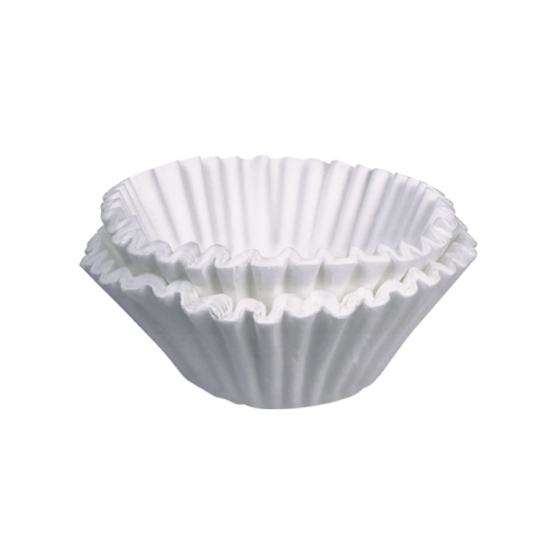 Coffee Filter 21x9 6Gallon