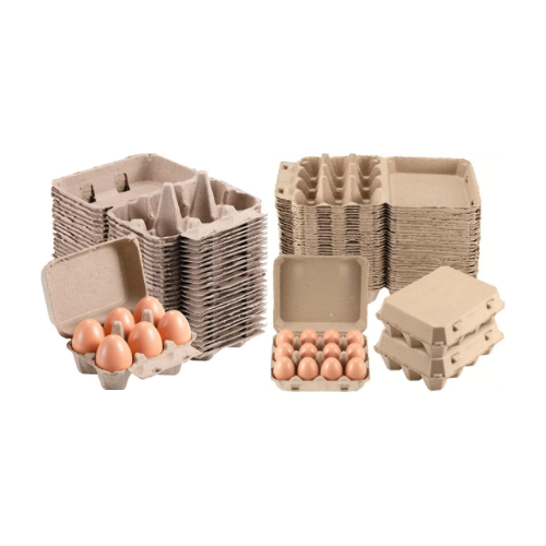 30 Egg Holder - Cardboard