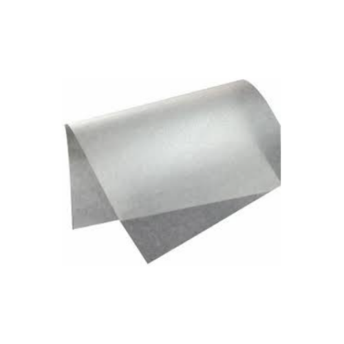Pan Liner 16"3/8x 24"3/8 (Grease Paper)