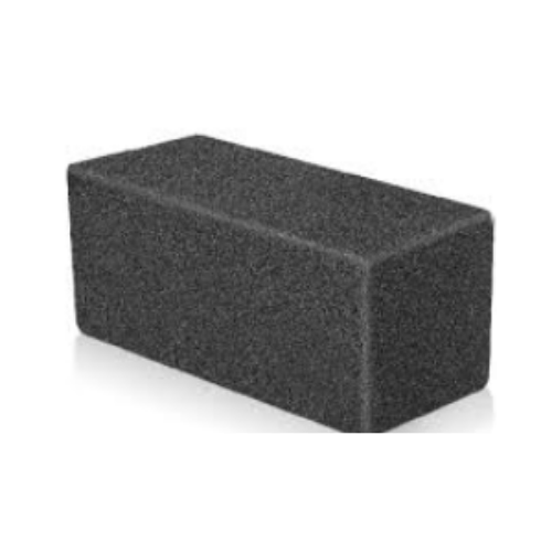 Grill Cleaning Block 8x4x3.5"