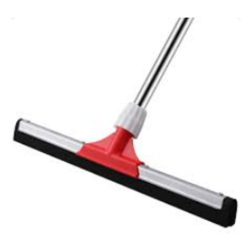 Floor Squeegee 60cm
