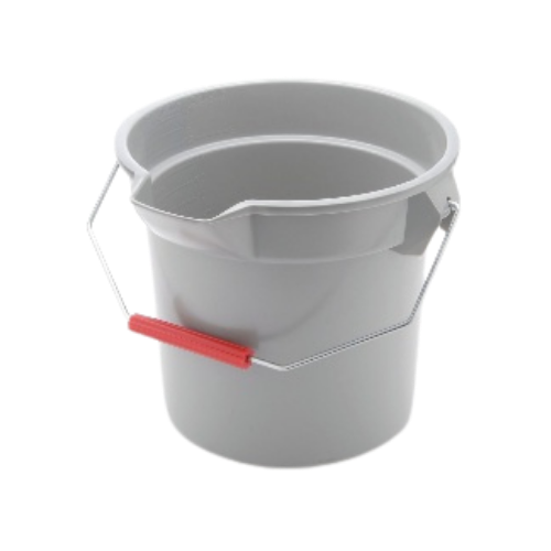 Mop Bucket (Pail) 14L