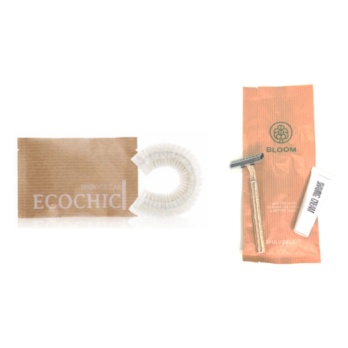 Sewing Kit - ECOCHIC