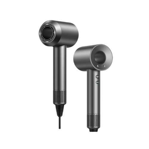 Hair Dryer Wallmounted