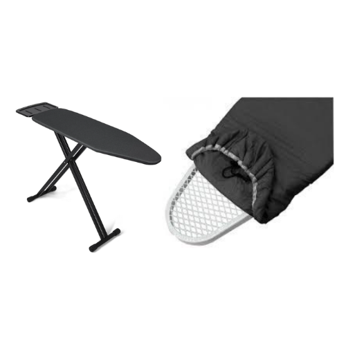 Ironing Board 54"