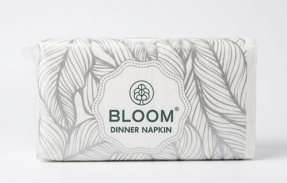 Napkin-3