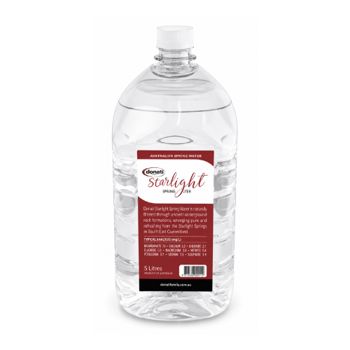 Lamp Oil Sterno (Soft Light)